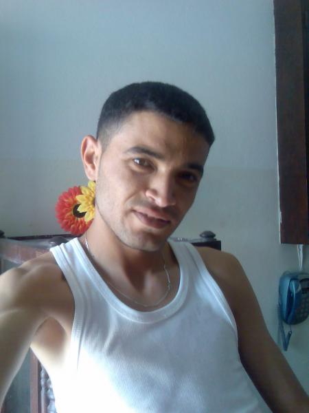 C MOI MOI CHEZ HOUDHOUD